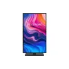 شاشة Asus ProArt PA328CGV (90LM06R1-B01170)