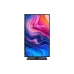 Monitor Asus ProArt PA328CGV (90LM06R1-B01170)