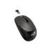 الفأر Genius (31030019401)