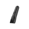 Strižnik za lase Ardesto, Black (HC-Y10-B)
