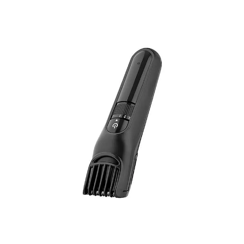 Strižnik za lase Ardesto, Black (HC-Y10-B)