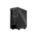 Корпус для ПК без блока питания Fractal Design, ATX (FD-C-MES2C-02)
