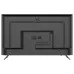 TV Kivi 50" 4K UHD /Smart TV (50U740NB)