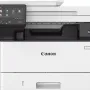 БФП Canon MF463DW (5951C008AA), А4