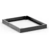 Bausatz Conteg (DP-P-S80-H)