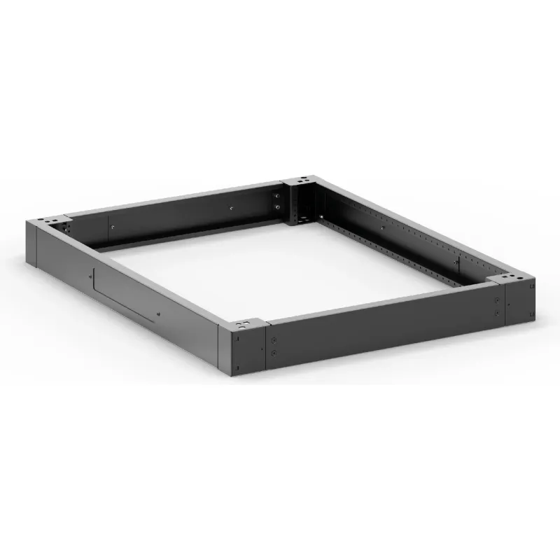 Bausatz Conteg (DP-P-S80-H)