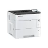Drucker Kyocera PA6000x (110C0T3NL0)