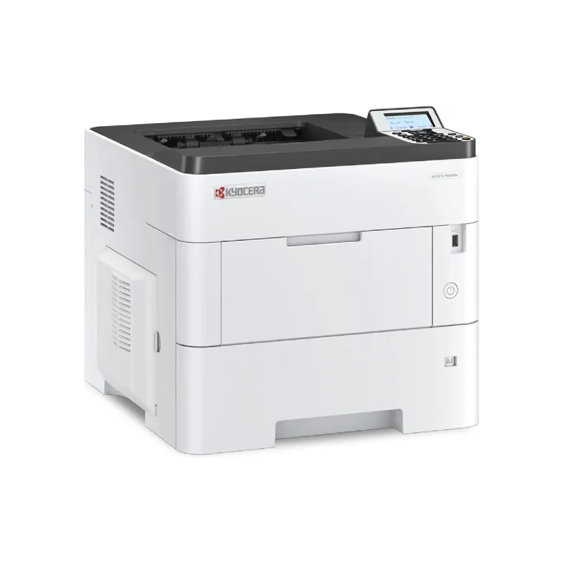Drucker Kyocera PA6000x (110C0T3NL0)