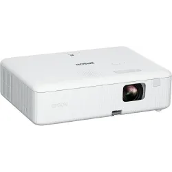 Проектор Epson  CO-WX01 (V11HA86240)