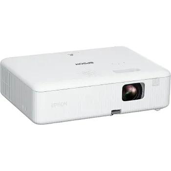 Проектор Epson  CO-WX01 (V11HA86240)
