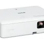 Проектор Epson CO-WX01 (V11HA86240)