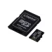 Speicherkarte Kingston (SDCS2/64GB) Speicherkarte Kingston (SDCS2/64GB)