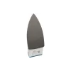 حديد Esperanza (EHI001)
