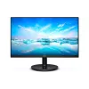 Monitor Philips 21.5" FHD  (221V8A/00)