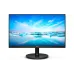 شاشة Philips (221V8A/00)
