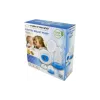 Breast pump Esperanza (ECM001B), 150 ml