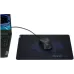 Игрална повърхност Lenovo IdeaPad Gaming MousePad (GXH1C97872)