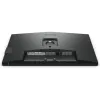 Геймърски монитор Benq Professional PD3205U, Dark Grey (9H.LKGLA.TBE)