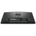 Monitor Benq  PD3205U, Dark Grey (9H.LKGLA.TBE)