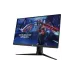 Igralni monitor Asus XG27AQ (90LM06U0-B01370)