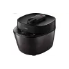 طنجرة ضغط متعددة الاستخدامات Philips (HD2151/40)