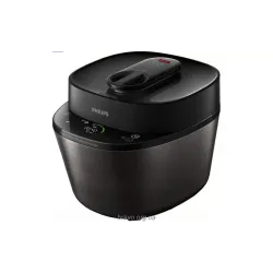 Multicooker-pressure cooker Philips (HD2151/40) Multicooker-pressure cooker Philips (HD2151/40)