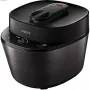 طنجرة ضغط متعددة الاستخدامات Philips (HD2151/40)