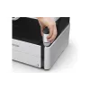 Impresora multifunción Epson EcoTank M2170 (C11CH43404)