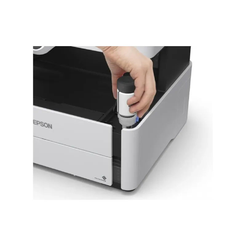 Impresora multifunción Epson EcoTank M2170 (C11CH43404)