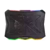 Suporte para laptop Esperanza (EGC110)