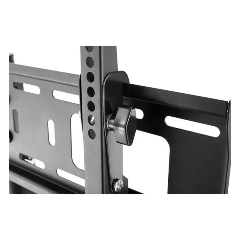 Βάση οθόνης Itech (FS08-46T)