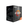 Процесор AMD Ryzen 5 5600X (100-100000065BOX)