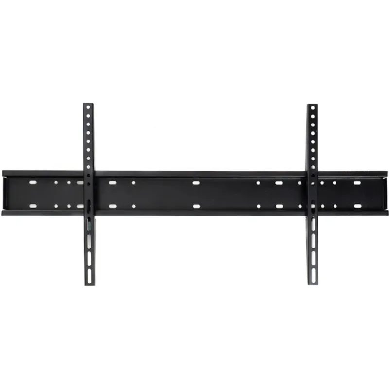 Крепление для монитора Charmount 43"-90"  Black (TV0804F-Black)