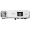 Projektor Epson EB-982W (V11H987040)