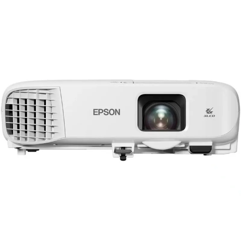 Projektor Epson EB-982W (V11H987040)