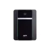 Непрекъсваемо захранване APC Back-UPS (BX1200MI-GR)