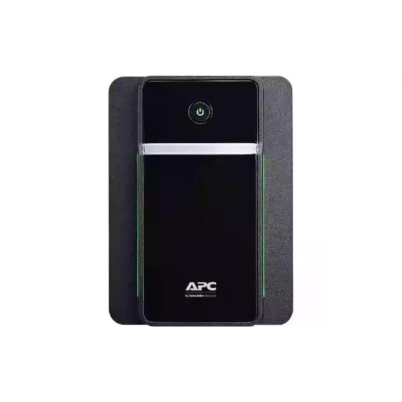 Непрекъсваемо захранване APC Back-UPS (BX1200MI-GR)