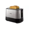 Тостер Philips, Black (HD2637/90)