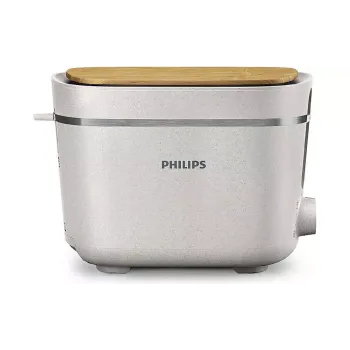 Torradeira Philips (HD2640/10)