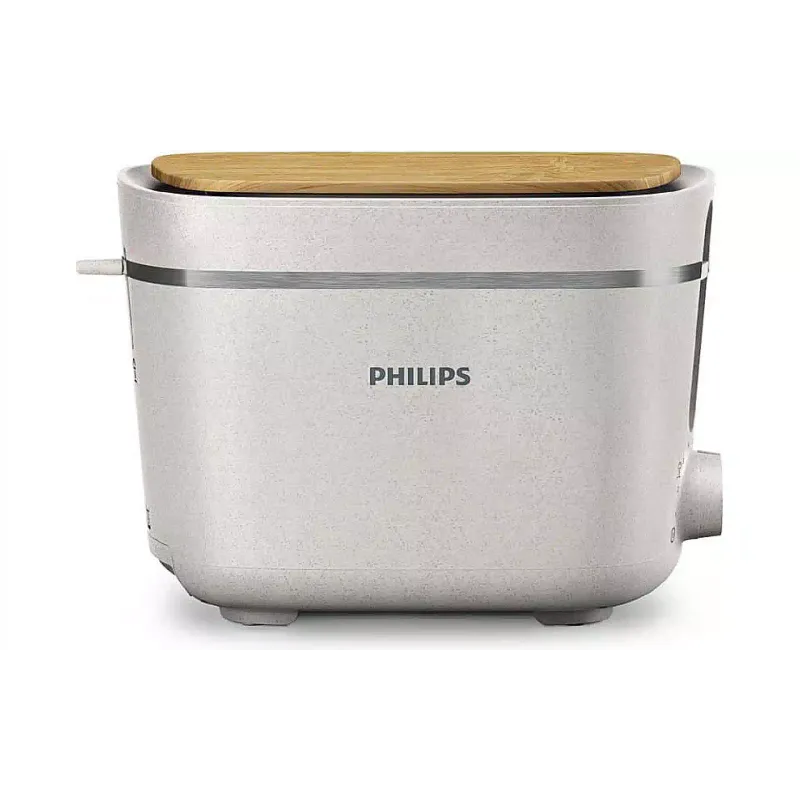 Torradeira Philips (HD2640/10)