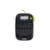 Printer Epson LabelWorks LW400VP (C51CB70150)