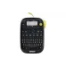 Принтер Epson LabelWorks LW400VP (C51CB70150)