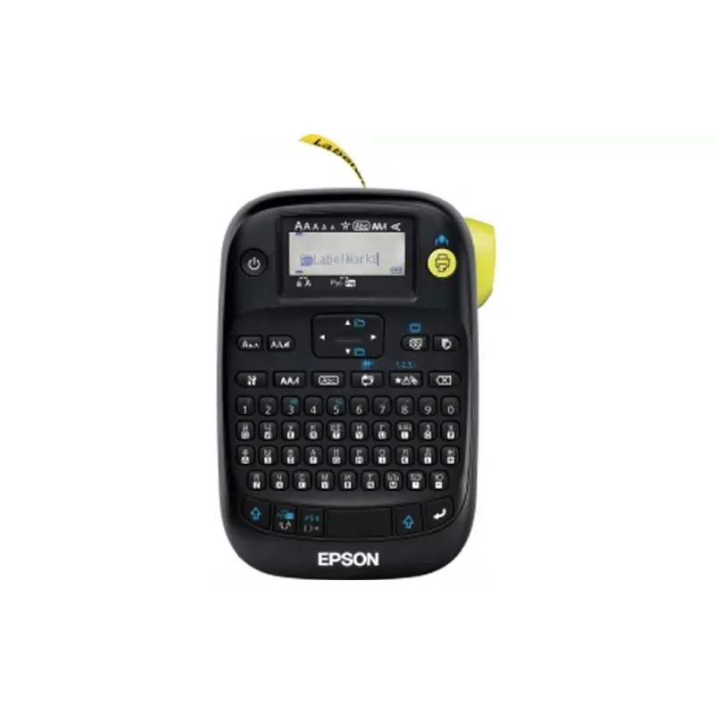 Printer Epson LabelWorks LW400VP (C51CB70150)