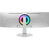 Монитор Samsung Odyssey G9 48.7" 5120x1440  G93SC (LS49CG930SIXCI)