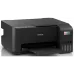 MFP Epson EcoTank L3201 (C11CJ69402)