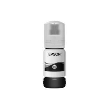 Tinte Epson, Black (C13T01L14A)
