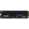 SSD съхранение Kingston KC3000 (SKC3000S/512G)