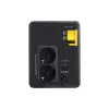 Neprekinjeno napajanje APC Easy UPS (BVX900LI-GR)