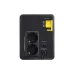 مصدر طاقة غير قابل للانقطاع APC Easy UPS (BVX900LI-GR)