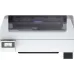 Принтер Epson SureColor SC-T3100X (C11CJ15301A0)